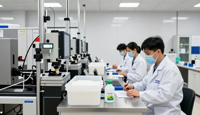 洛阳提迪芯创电子技术有限公司